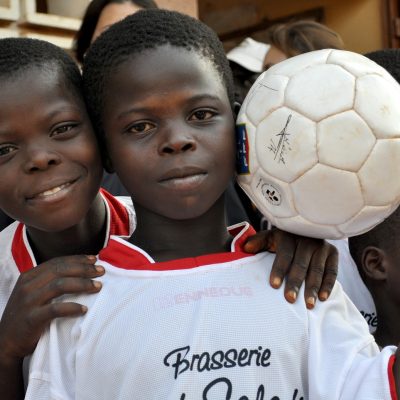 children, togo, black